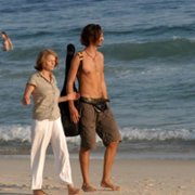 Rio Sex Comedy - galeria zdjęć - filmweb