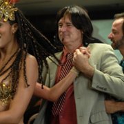 Rio Sex Comedy - galeria zdjęć - filmweb