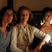 Rio Sex Comedy - galeria zdjęć - filmweb