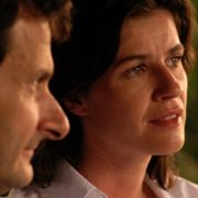 Rio Sex Comedy - galeria zdjęć - filmweb