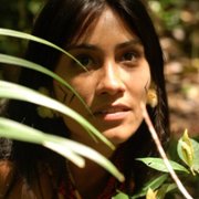 Rio Sex Comedy - galeria zdjęć - filmweb