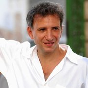Rio Sex Comedy - galeria zdjęć - filmweb