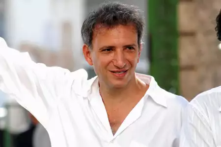 Rio Sex Comedy - galeria zdjęć - filmweb