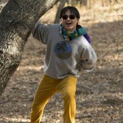 The Hungover Games - galeria zdjęć - filmweb