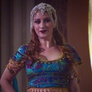 Pera Palas'ta Gece Yarısı - galeria zdjęć - filmweb
