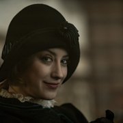 Pera Palas'ta Gece Yarısı - galeria zdjęć - filmweb