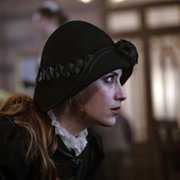 Pera Palas'ta Gece Yarısı - galeria zdjęć - filmweb