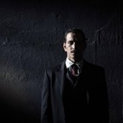Pera Palas'ta Gece Yarısı - galeria zdjęć - filmweb