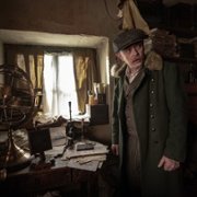 Pera Palas'ta Gece Yarısı - galeria zdjęć - filmweb