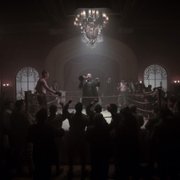 Pera Palas'ta Gece Yarısı - galeria zdjęć - filmweb