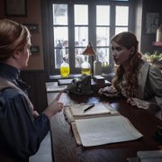 Pera Palas'ta Gece Yarısı - galeria zdjęć - filmweb