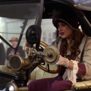 Pera Palas'ta Gece Yarısı - galeria zdjęć - filmweb