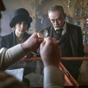 Pera Palas'ta Gece Yarısı - galeria zdjęć - filmweb