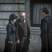 Pera Palas'ta Gece Yarısı - galeria zdjęć - filmweb