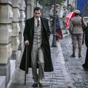 Pera Palas'ta Gece Yarısı - galeria zdjęć - filmweb