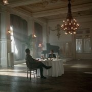 Pera Palas'ta Gece Yarısı - galeria zdjęć - filmweb