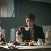 O północy w Pera Palace - galeria zdjęć - filmweb