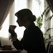 O północy w Pera Palace - galeria zdjęć - filmweb