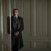 O północy w Pera Palace - galeria zdjęć - filmweb