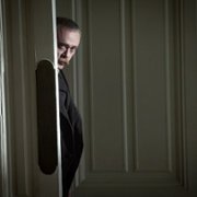 O północy w Pera Palace - galeria zdjęć - filmweb