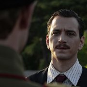 Pera Palas'ta Gece Yarısı - galeria zdjęć - filmweb