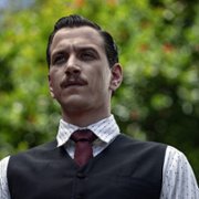 Pera Palas'ta Gece Yarısı - galeria zdjęć - filmweb