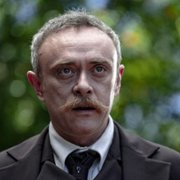 Pera Palas'ta Gece Yarısı - galeria zdjęć - filmweb