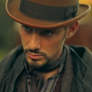 Zorro - galeria zdjęć - filmweb