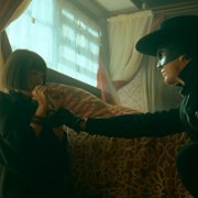 Zorro - galeria zdjęć - filmweb
