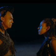 Zorro - galeria zdjęć - filmweb