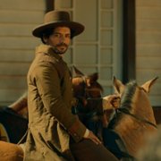 Zorro - galeria zdjęć - filmweb