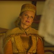 Zorro - galeria zdjęć - filmweb