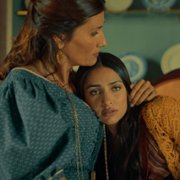 Zorro - galeria zdjęć - filmweb