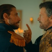 Zorro - galeria zdjęć - filmweb