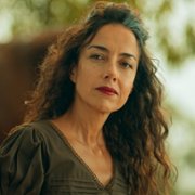 Zorro - galeria zdjęć - filmweb