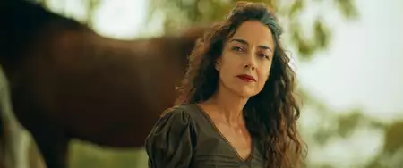 Zorro - galeria zdjęć - filmweb