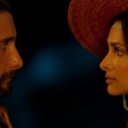 Zorro - galeria zdjęć - filmweb