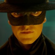 Zorro - galeria zdjęć - filmweb