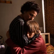Crossing - galeria zdjęć - filmweb
