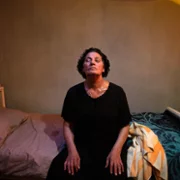 Crossing - galeria zdjęć - filmweb