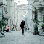 Crossing - galeria zdjęć - filmweb