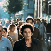 Crossing - galeria zdjęć - filmweb