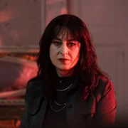 Crossing - galeria zdjęć - filmweb