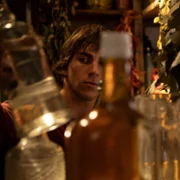 Crossing - galeria zdjęć - filmweb