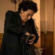 Crossing - galeria zdjęć - filmweb