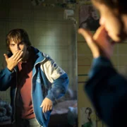 Crossing - galeria zdjęć - filmweb