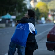 Crossing - galeria zdjęć - filmweb