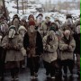 Tybetańska Księga Umarłych - galeria zdjęć