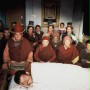 Tybetańska Księga Umarłych - galeria zdjęć