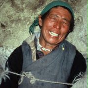 The Tibetan Book of the Dead: A Way of Life - galeria zdjęć - filmweb
